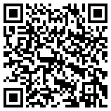 QR Code for Schools in Smith Center, KS 66967