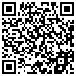 QR Code for Schools in Spring Hill, KS 66083