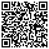 QR Code for Scribner Insurance Agency in Cottonwood Falls, KS 66845