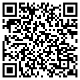 QR Code for Smart Construction in Holcomb, KS 67851