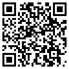 QR Code for Sonic in Holton, KS 66436