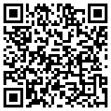 QR Code for Sparks Music in Arkansas City, KS 67005