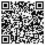 QR Code for Star Lumber & Supply in Wichita, KS 67226