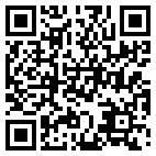 QR Code for Tft Hay in Leoti, KS 67861