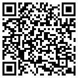 QR Code for The Grove At Lawrence in Lawrence, KS 66047