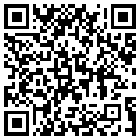 QR Code for Time Warner Cable in DE Soto, KS 66018