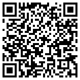 QR Code for Tiny Steps Infant Toddler Center in LA Crosse, KS 67548