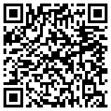 QR Code for True Value in Columbus, KS 66725