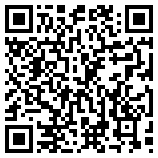 QR Code for U-haul Neighborhood Dealer in Howard, KS 67349