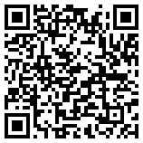 QR Code for Unified School District - Bus Garage in Sublette, KS 67877