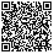 QR Code for University of Kansas School of Medicine in Wichita, KS 67214