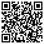 QR Code for Us Micron in Lenexa, KS 66219