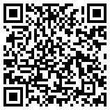 QR Code for Weather-Tite Roofing in Topeka, KS 66610