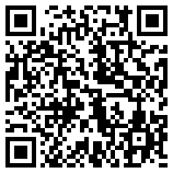 QR Code for Western Plains Physical Therapy in Dodge City, KS 67801
