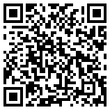 QR Code for Wirefly Satellite in Mound City, KS 66056