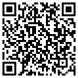 QR Code for Robert L Wolf Acctnt in Ellis, KS 67637