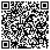 QR Code for Aaa Basement & Foundation Technologies in Andover, KS 67002