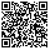QR Code for Adt Security Services in Hays, KS 67601
