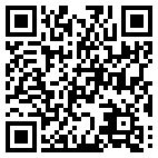 QR Code for Akin John L in Topeka, KS 66615