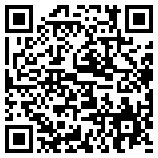 QR Code for Alexander Open Systems in Wichita, KS 67203