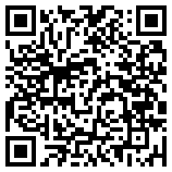 QR Code for All Brands Ag Repair in Seneca, KS 66538