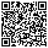 QR Code for Appino & Biggs Reporting Service in Topeka, KS 66604