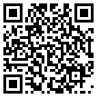 QR Code for Arcom Control Systems in Stilwell, KS 66085