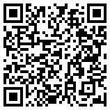QR Code for Assisted Right Transportation in Topeka, KS 66609