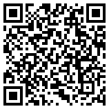 QR Code for B & B Small Engine Repair in El Dorado, KS 67042