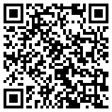 QR Code for Baker Mindy (Computer) in Council Grove, KS 66846