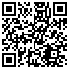QR Code for Basha Mediterranean Grill in Overland Park, KS 66223