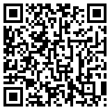 QR Code for Santee Becker Associates in Mission, KS 66202