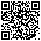 QR Code for Benton Car Wash in Benton, KS 67017