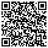 QR Code for White Star Machinery & Supply in Garden City, KS 67846