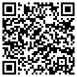 QR Code for Blake Production in Alma, KS 66401