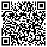 QR Code for Bohrer Appliance in Erie, KS 66733
