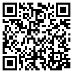 QR Code for Boone Caleb Attorney At Law in Hays, KS 67601