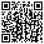 QR Code for Borth Agency in Montezuma, KS 67867