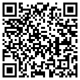 QR Code for Bowser Johnson Funeral Chapel in Topeka, KS 66603