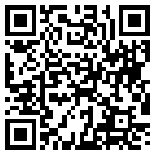 QR Code for C & H Bookkeeping in Lewis, KS 67552