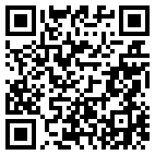 QR Code for C & K Auto in Erie, KS 66733