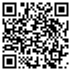 QR Code for Stacy's Town Square in Kinsley, KS 67547