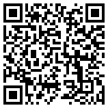 QR Code for Casey's General Store in Blue Rapids, KS 66411
