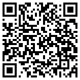 QR Code for Castle Door & Hardware in Wichita, KS 67219