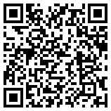 QR Code for Cherryvale Center Apartments in Cherryvale, KS 67335