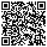 QR Code for Cheyenne County Clinic in Saint Francis, KS 67756