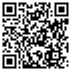 QR Code for CJ'S Diner in Parsons, KS 67357