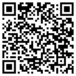 QR Code for CO County Controller in Viola, KS 67149