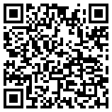 QR Code for College Crossing Efgh in Lenexa, KS 66215