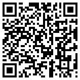 QR Code for Comfort Suites in Kansas City, KS 66109